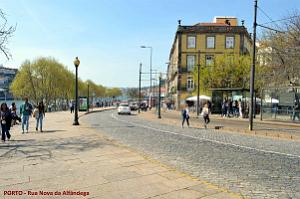 0252 - Porto Ribeira